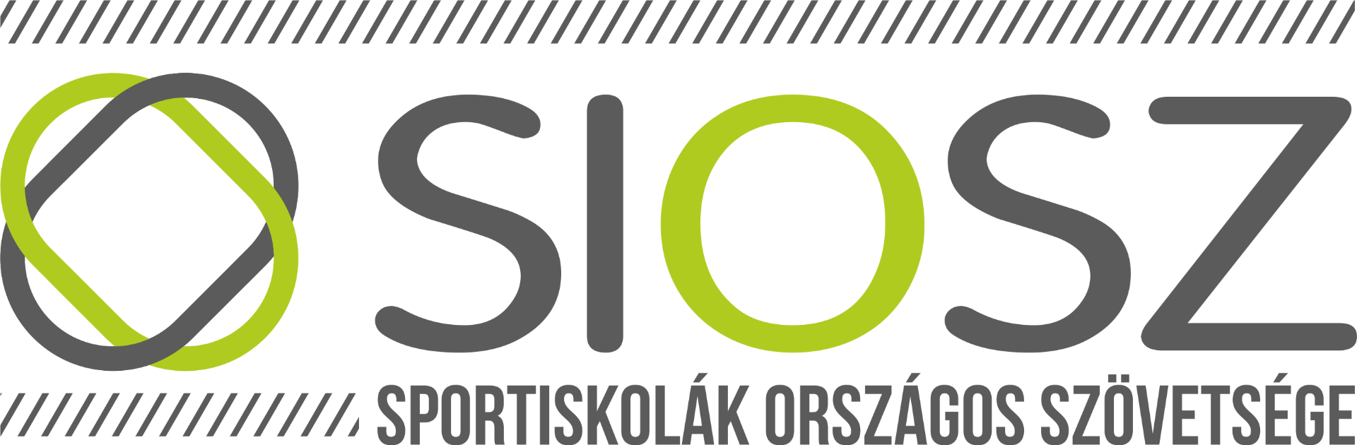 siosz logo